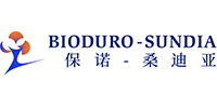 Bioduro-Sundia