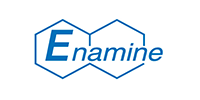 Enamine