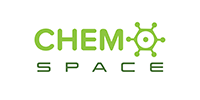 ChemSpace