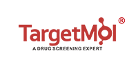 TargetMol