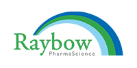 Raybow Pharma