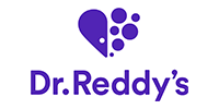 Dr.Reddy’s