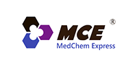 Medchemexpress