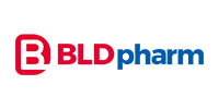 BLD Pharm