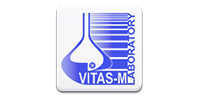 Vitas M