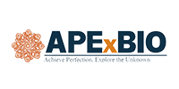 Apexbio